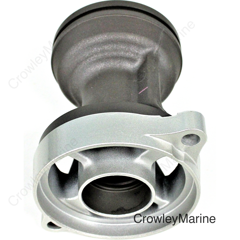 HOLDER *NH282MU*