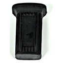 Shift Pedal Cover