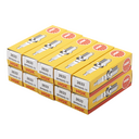 Spark Plug NGK BRP-6HS-10