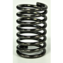 Compression Spring
