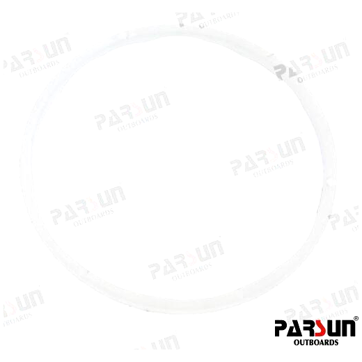 -PAF115-01000004