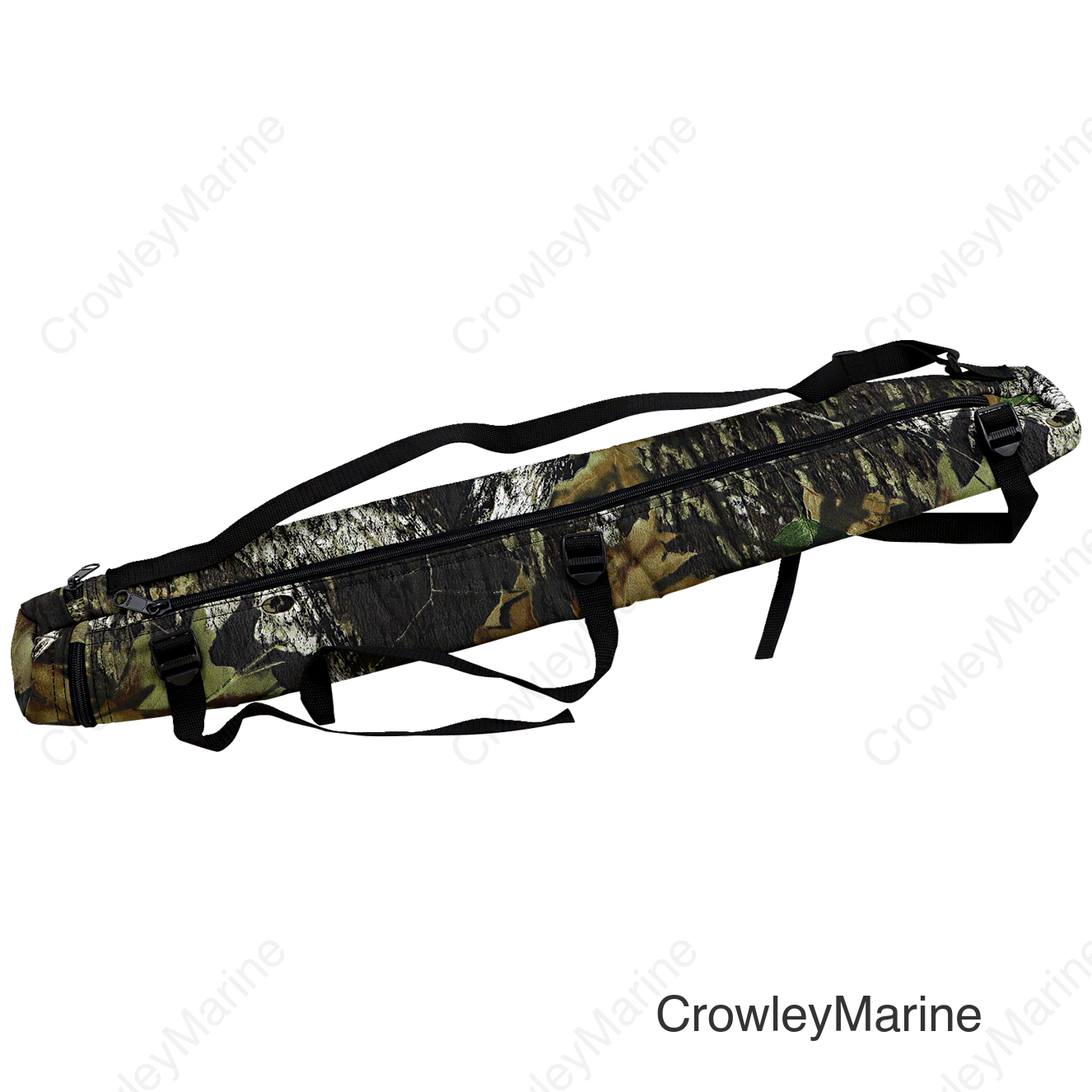 COOLER 6PK ROLLBAR MO