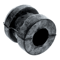 DAMPER, IGNITION COIL thumbnail-1