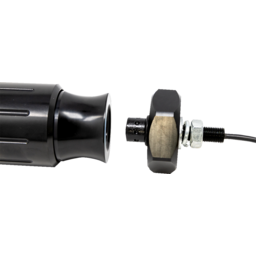 LED WHIP 2FT/2INCH PR MSE thumbnail-2