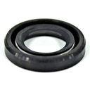 S-TYPE OIL SEAL