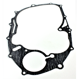 Crankcase Gasket
