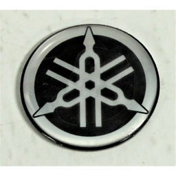 Tuning Fork Mark