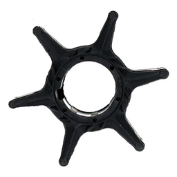 Water Pump Repair Kit thumbnail-9