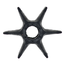 Impeller - GLM Products (89660) thumbnail-2