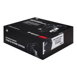 Mercury: 8M0221491_Box.jpg-8M0221491