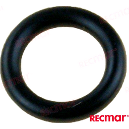 O-RING (REC93210-07540)