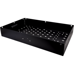  UPPER DECK SYSTEM CARGO BED RACK - XL thumbnail-3