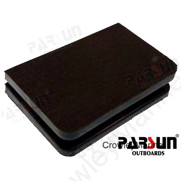 SEAL, SQUARE (PAF20-03000005)