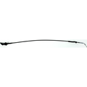 Starter 1 CABLE