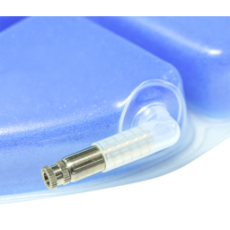 Comfort Topper - Medium Cruiser thumbnail-0