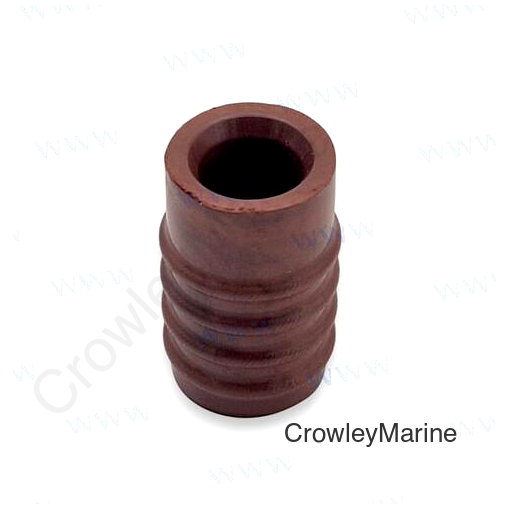 RUBBER SLEEVE, LINKER