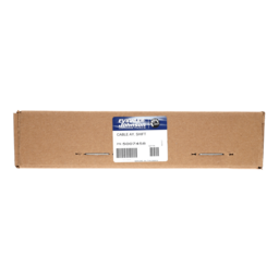 UN - 5007458_package.png-5007458