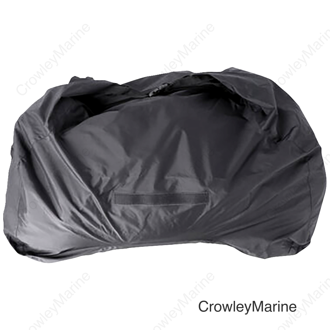 BAG INNER TRAVELBAG TAIL WP