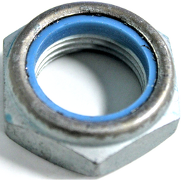 NUT (7/8-14UNF)