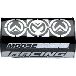 HANDLEBAR FLEX YZ BK thumbnail-1