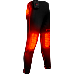 PANT HEAT 7V BASE LAYER M thumbnail-5