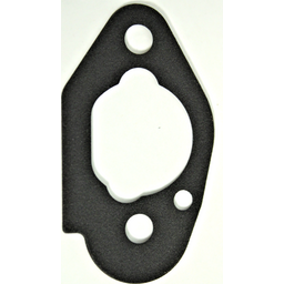 GASKET, AIR CLEANER