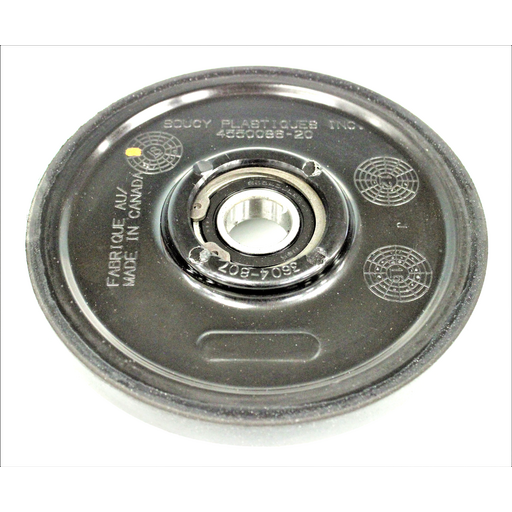 -8JP-G7310-00-00