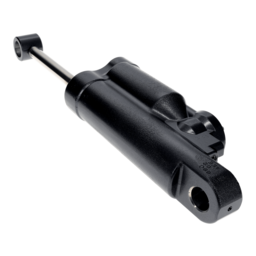 SHOCK ABSORBER SUB-ASSY thumbnail-12