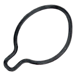 Arco New Water Pump Repair Kit for Suzuki Outboard thumbnail-18