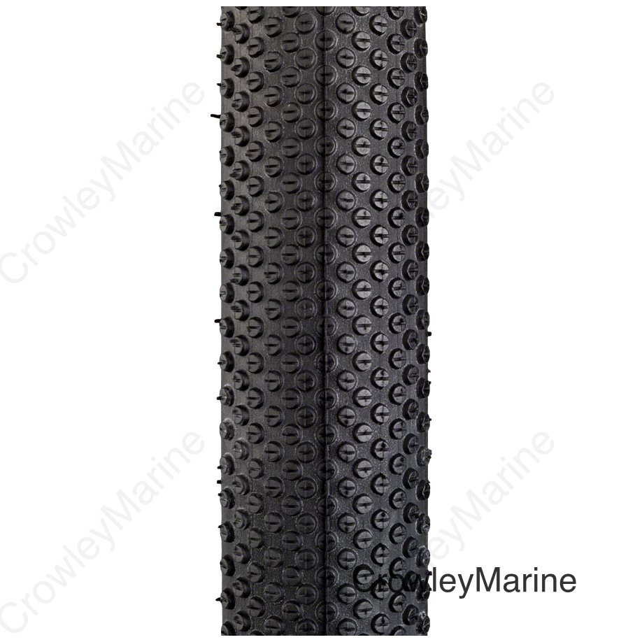 Schwalbe G-One Allround Tire - 700 x 40 Tubeless Folding Black/Tan Performance Line Addix