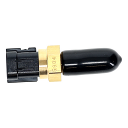 Thermosensor thumbnail-5