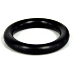 O-RING (13X3.0)