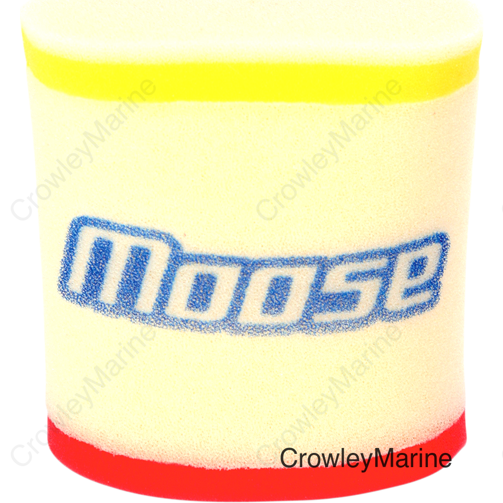 AIR FILTER LT/ALT 125/185