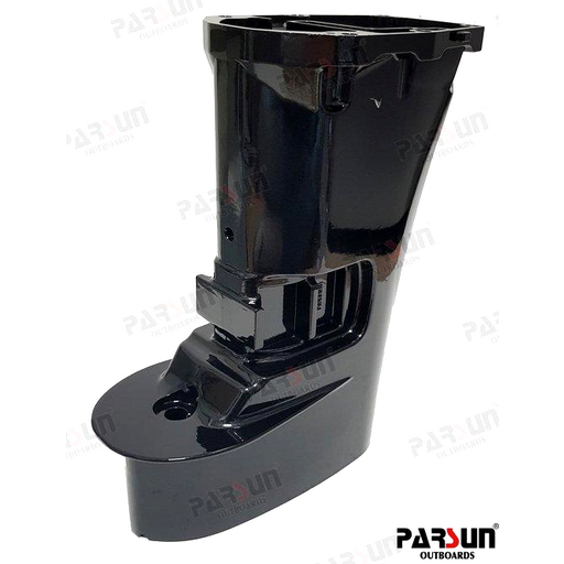 -PAF20-02000001L