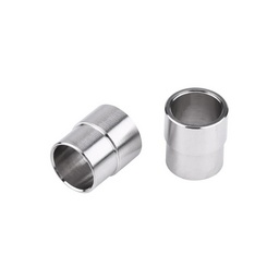 Torque Solutions Honda/Acura B18A/B18B/B20B/B20Z LS/VTEC Dowel Pins thumbnail-1