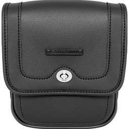 Handlebar Bag - D144 thumbnail-5