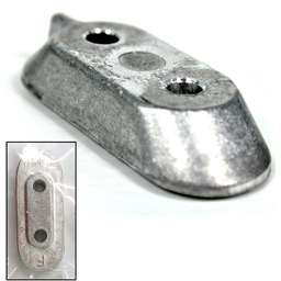 Anode thumbnail-3