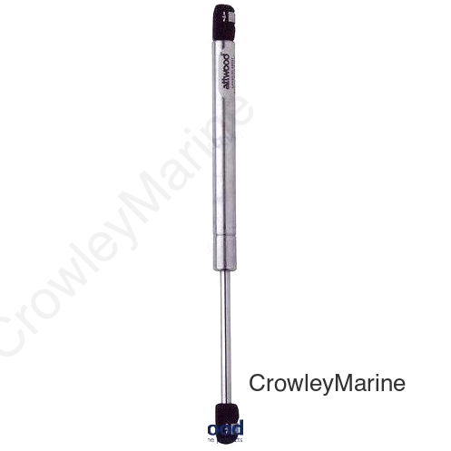 SS 8MM EXT 20" CMP 12" (ATTSS34-50-5)
