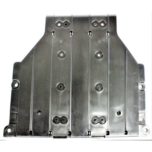 -8GL-2193A-00-00