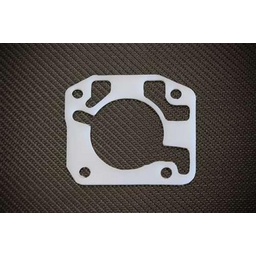Torque Solution Thermal Throttle Body Gasket: Honda CR-V EX / LX 1999-2001 thumbnail-1