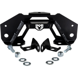 HARNESS MOUNT RZR900/1000 thumbnail-4
