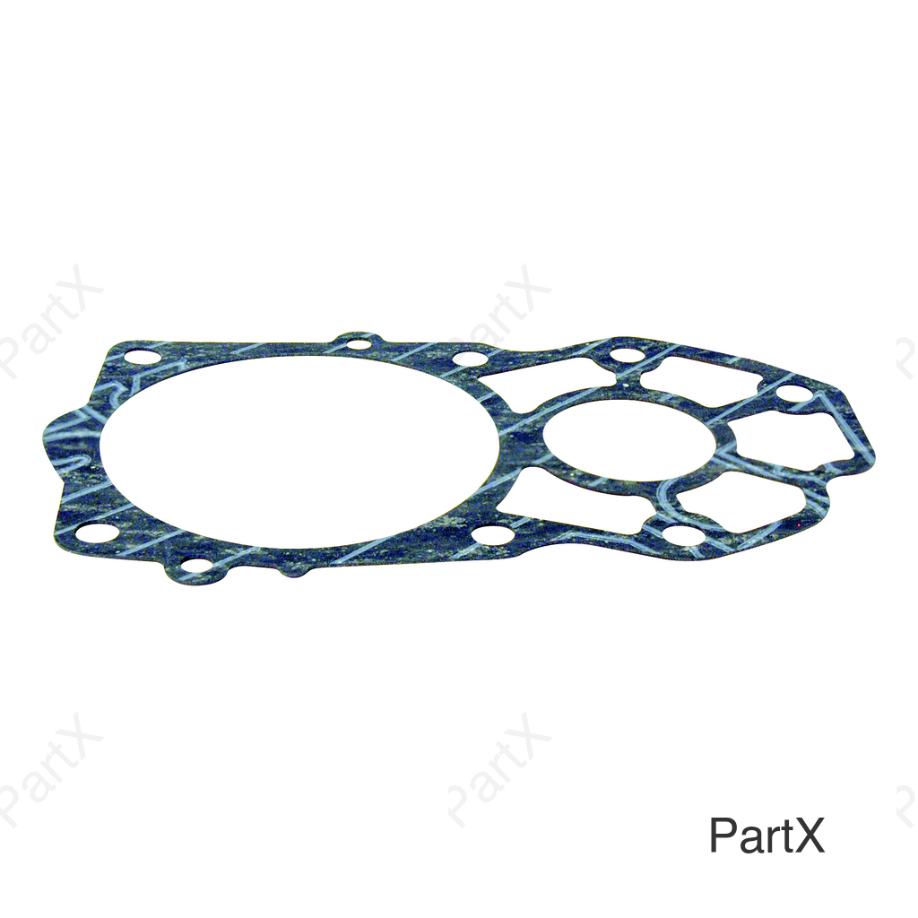 Gasket (38057)