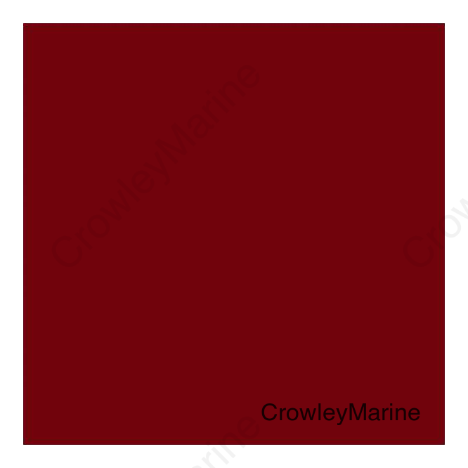 Seachoice 94705G Ablative Plus Premium Antifouling Paint, Red, 1 Gallon