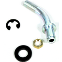 Cable Adjuster Screw