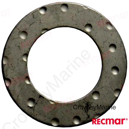 WASHER (REC90209-18112)