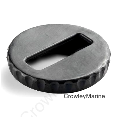 RUBBER GUARD  PROLINK XTV
