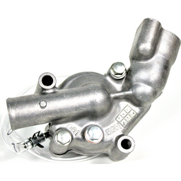 WATER PUMP ASSEMBLY