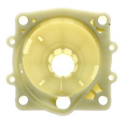 WATER PUMP REPAIR KIT (REC61A-W0078-A1) thumbnail-96