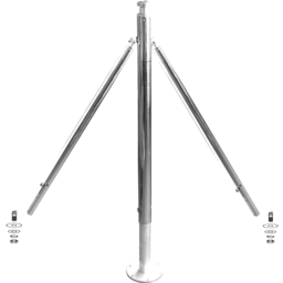 PYLON-SKI  (79966)