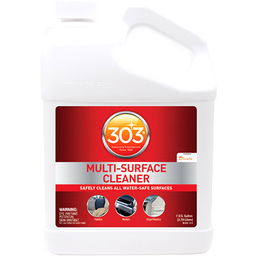 Gallon, Case Qty 4